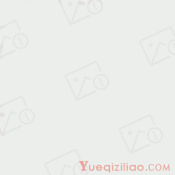 唢呐声声扬四海滚滚乐思涌如泉——唢呐演奏家胡海泉&杜庆云