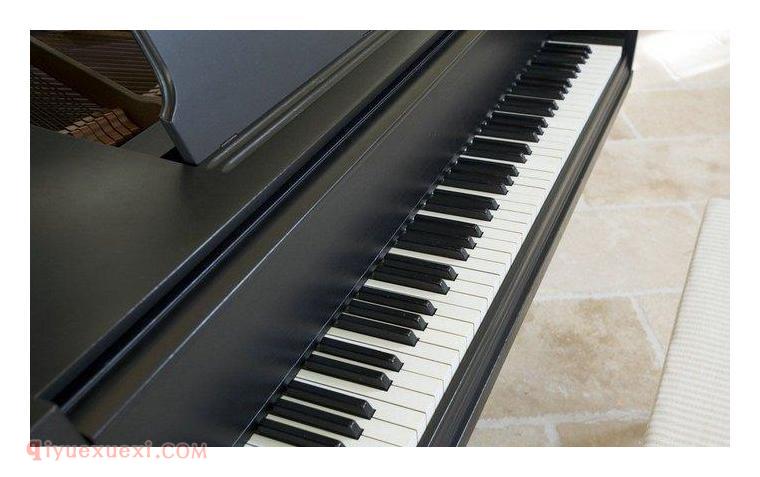 是买钢琴还是租钢琴好?