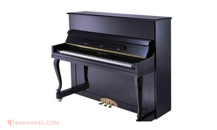 电子琴转钢琴好吗?电子琴转钢琴等于走弯路