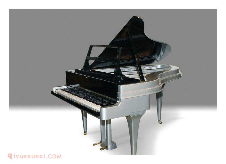 弗里德里希古尔达轶事