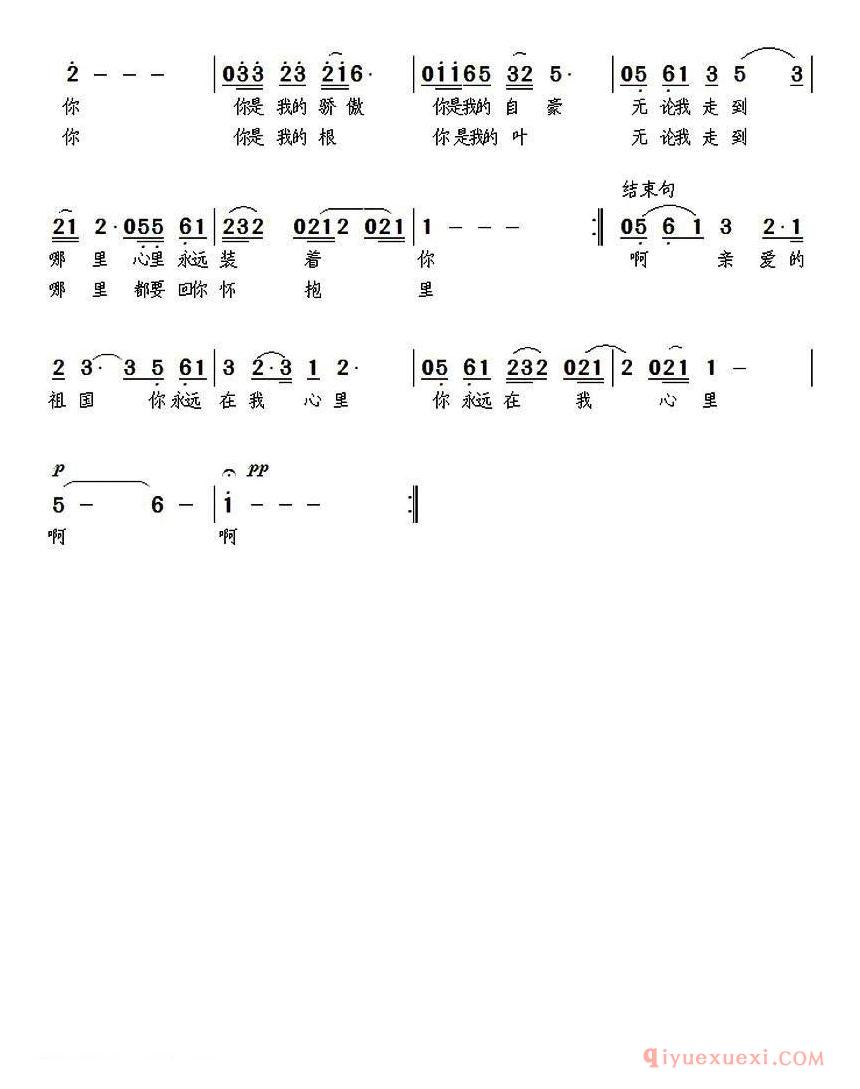 萨克斯谱《Can You Feel The Love Tonight 今夜爱无限》五线谱