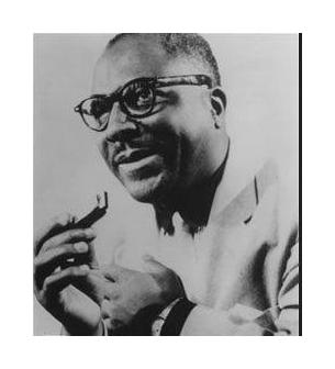 Sonny Terry