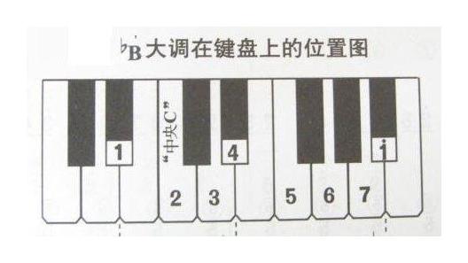 《手风琴即兴伴奏教学》第二讲要点及作业