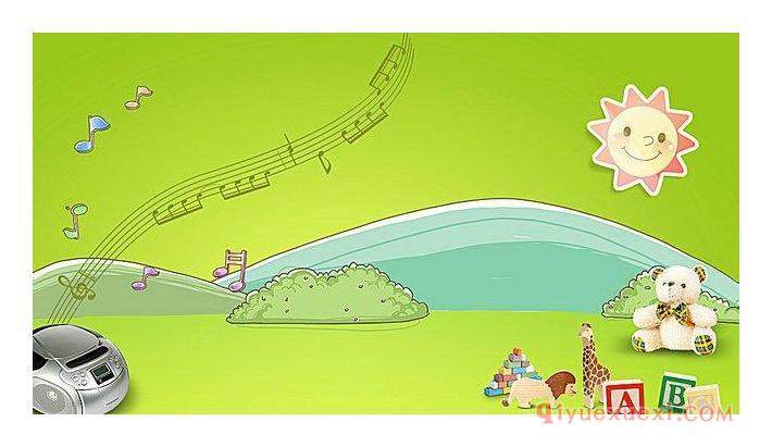 背奏训练的具体要求与方法