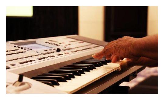 电子琴热点问题大全