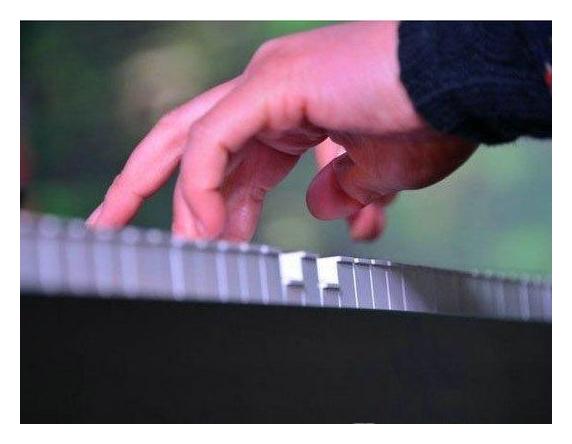 电子琴热点问题大全