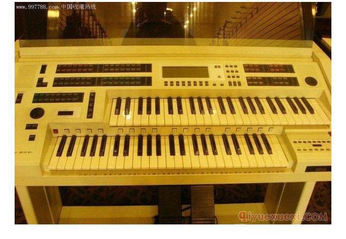 正确掌握快速的读谱方法？