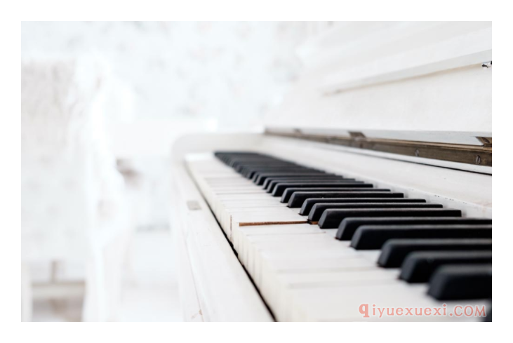 国际赛著名的钢琴比赛