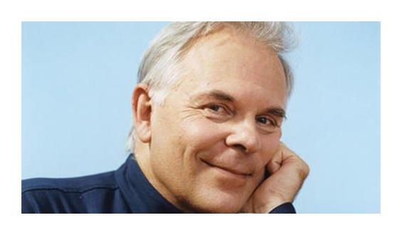 美国钢琴演奏家《毕肖普·科瓦塞维奇/Stephen Bishop—Kovacenich》简介