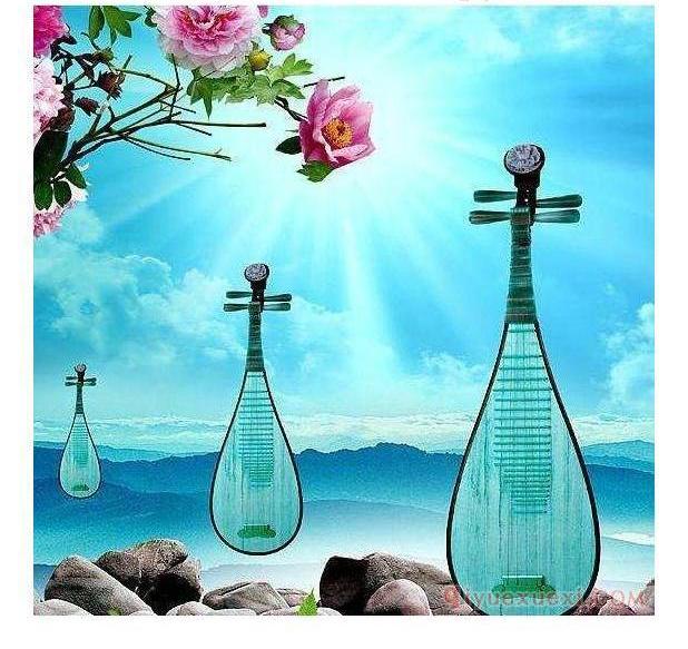 琵琶启蒙教学七要注意事项