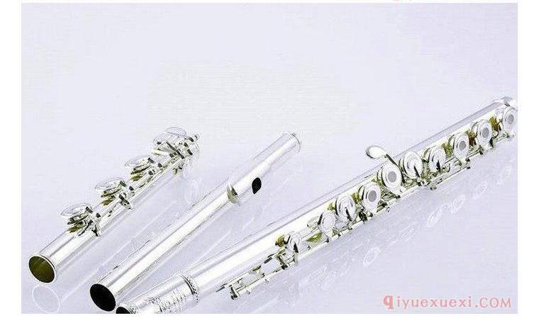 长笛初学者购买什么样的最好？
