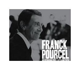 弗朗克.普赛尔(Franck Pourcel）--梦娜丽莎(Mona Lisa)
