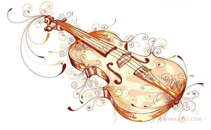 弦乐四重奏_String Quartet