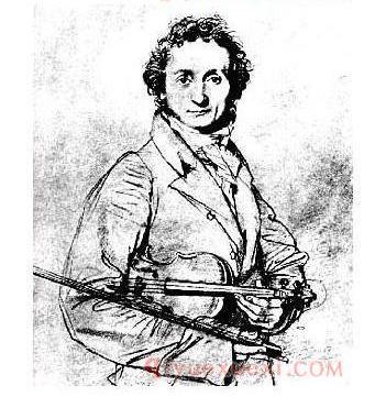 浅析意大利学派小提琴艺术风格