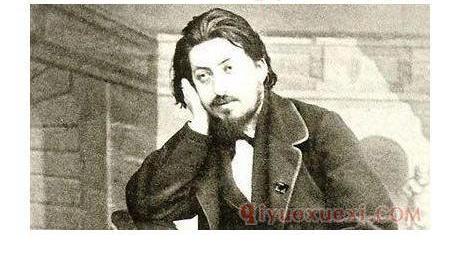 小提琴名曲《维尼亚夫斯基/华丽波兰圆舞曲》简介