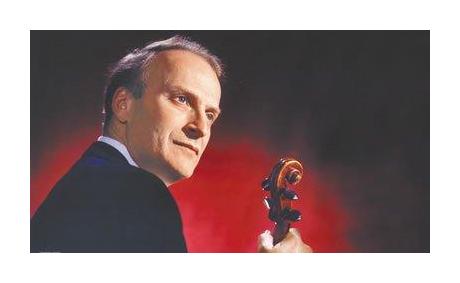 meiniuyinshenmiluyin