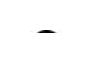 clip_image008