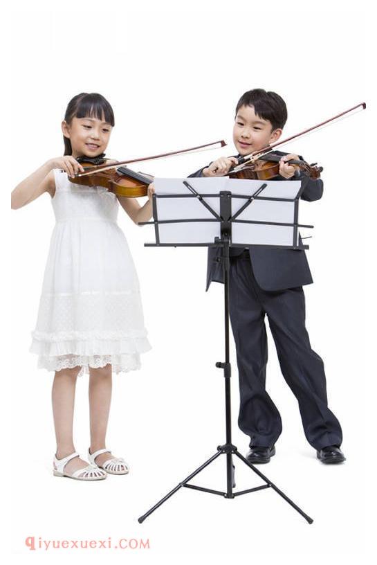 小提琴用什么琴弦好？