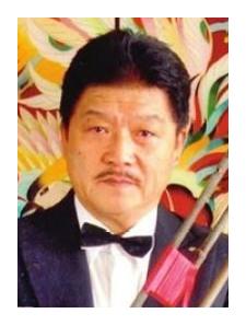 新加坡《陈嘉敏/Chen Jia Min》个人简介