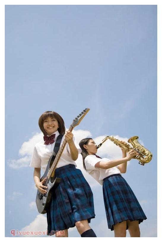 Fender及吉他常用英文词汇翻译