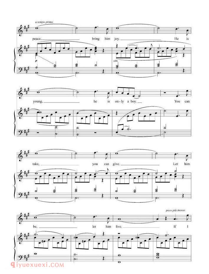 带他回家 | 法国