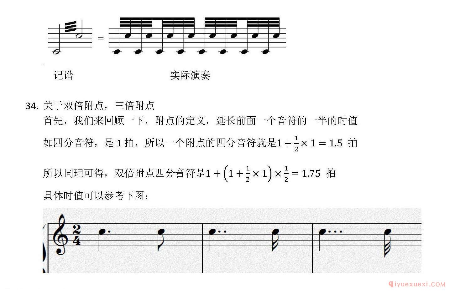 新手学电子琴常见问题解答