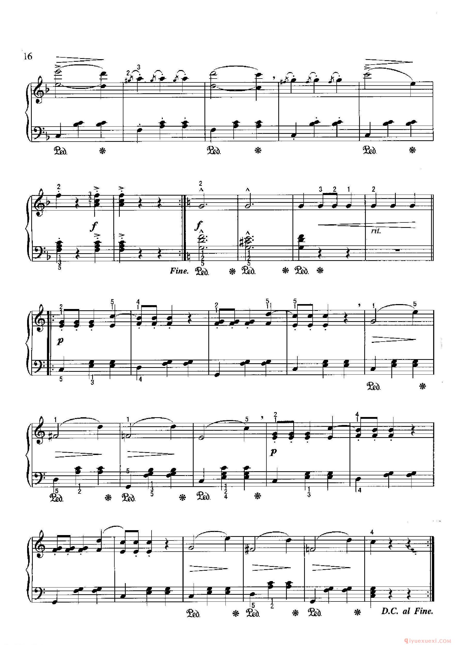 堇菜(La viollette )斯特里伯格