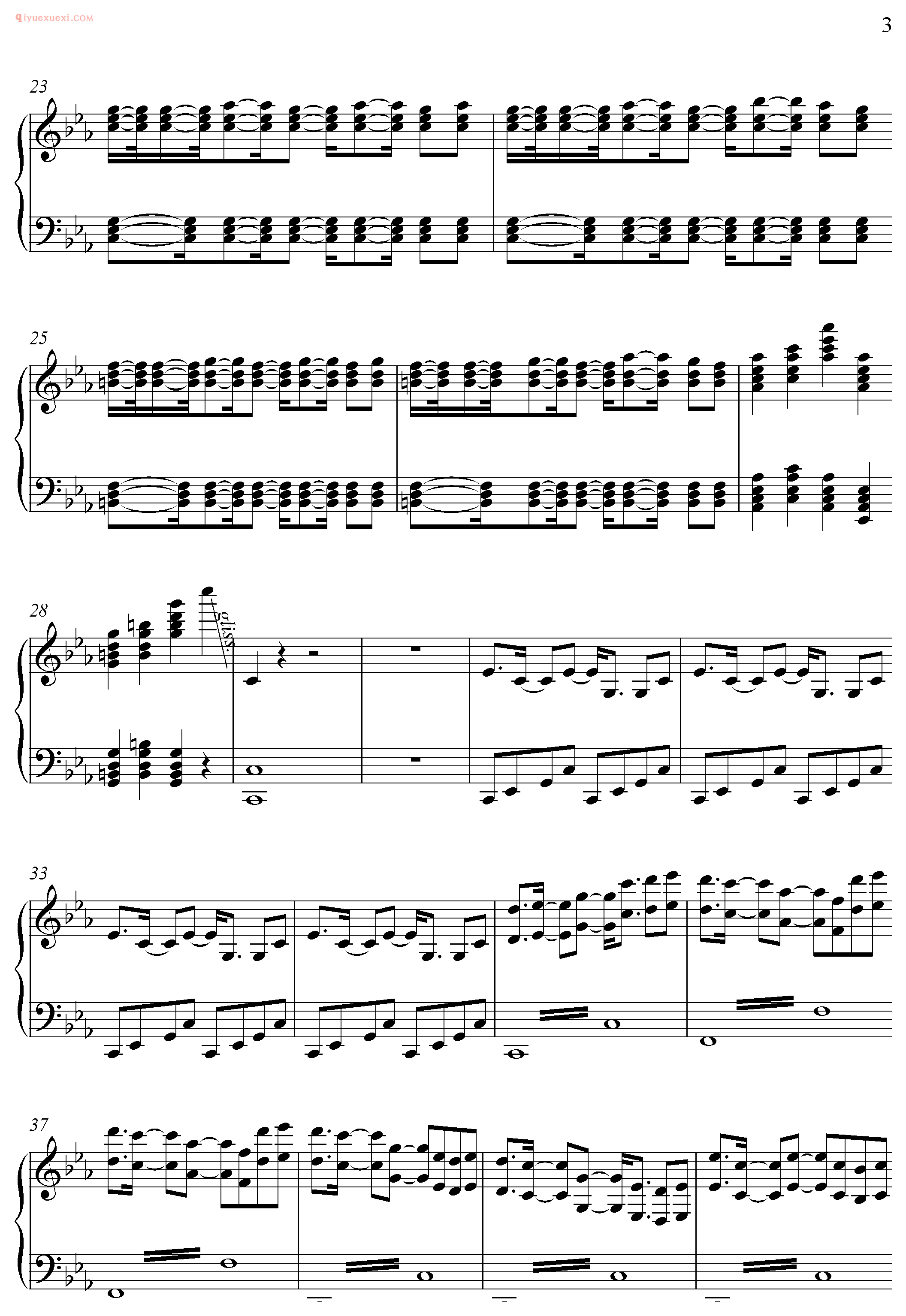 Cubana - Tonci Huljic