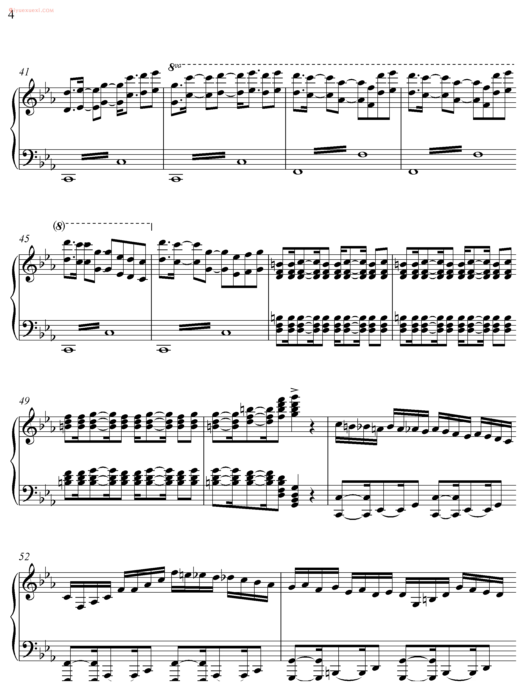 Cubana - Tonci Huljic