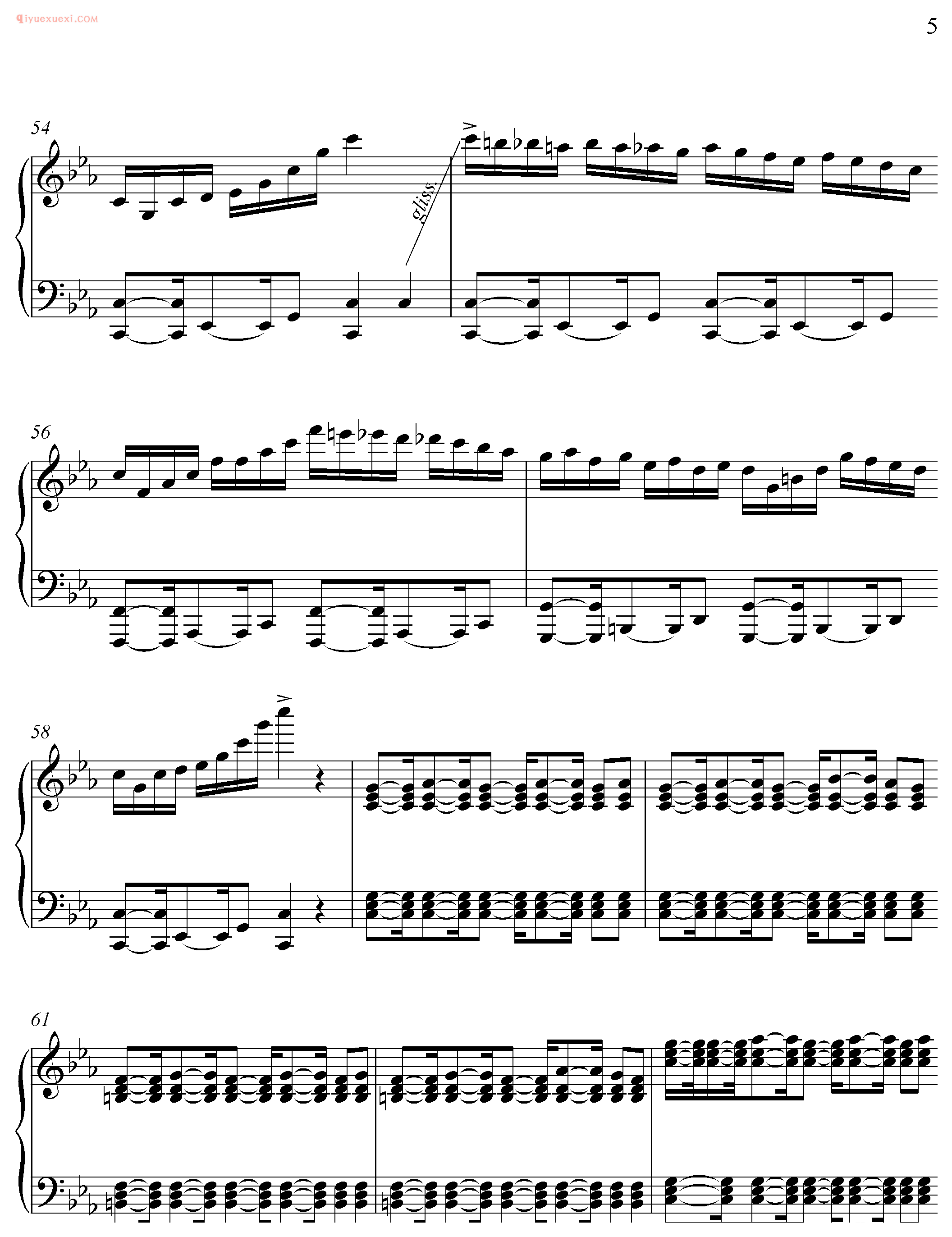 Cubana - Tonci Huljic
