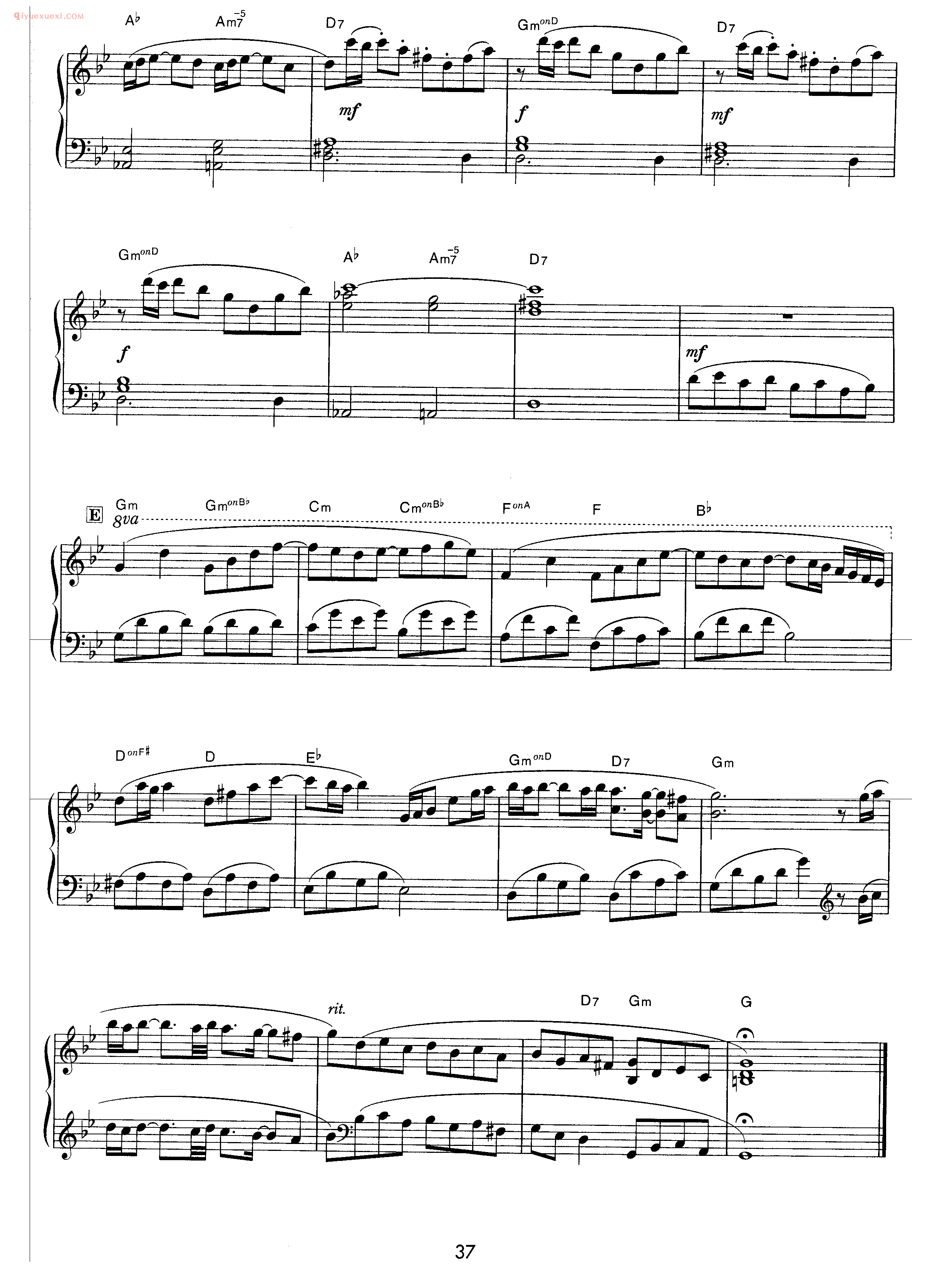 星空_Lyphard Melodie