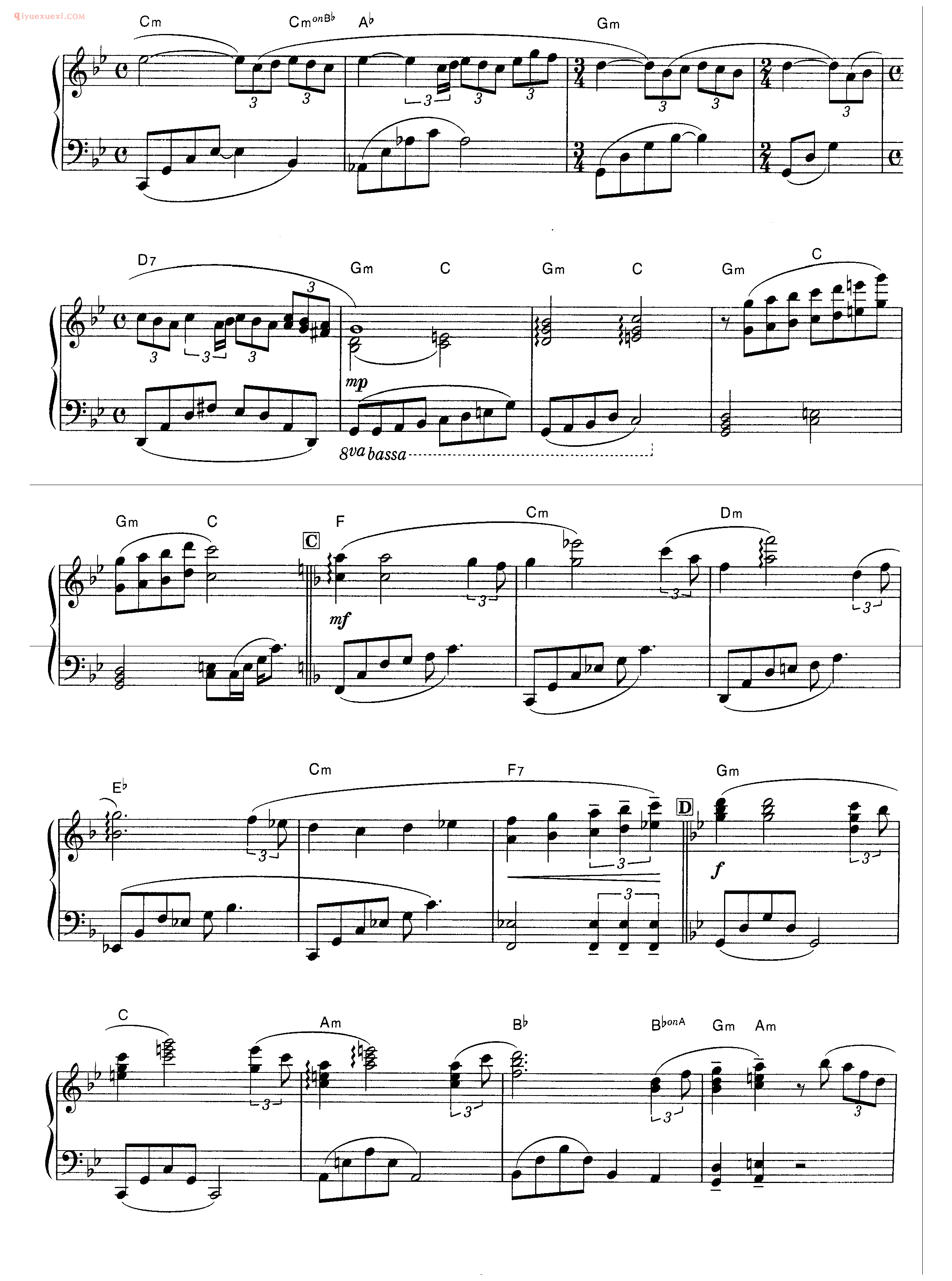 海上浪花_Fleurs Sauvages Dans LOcean