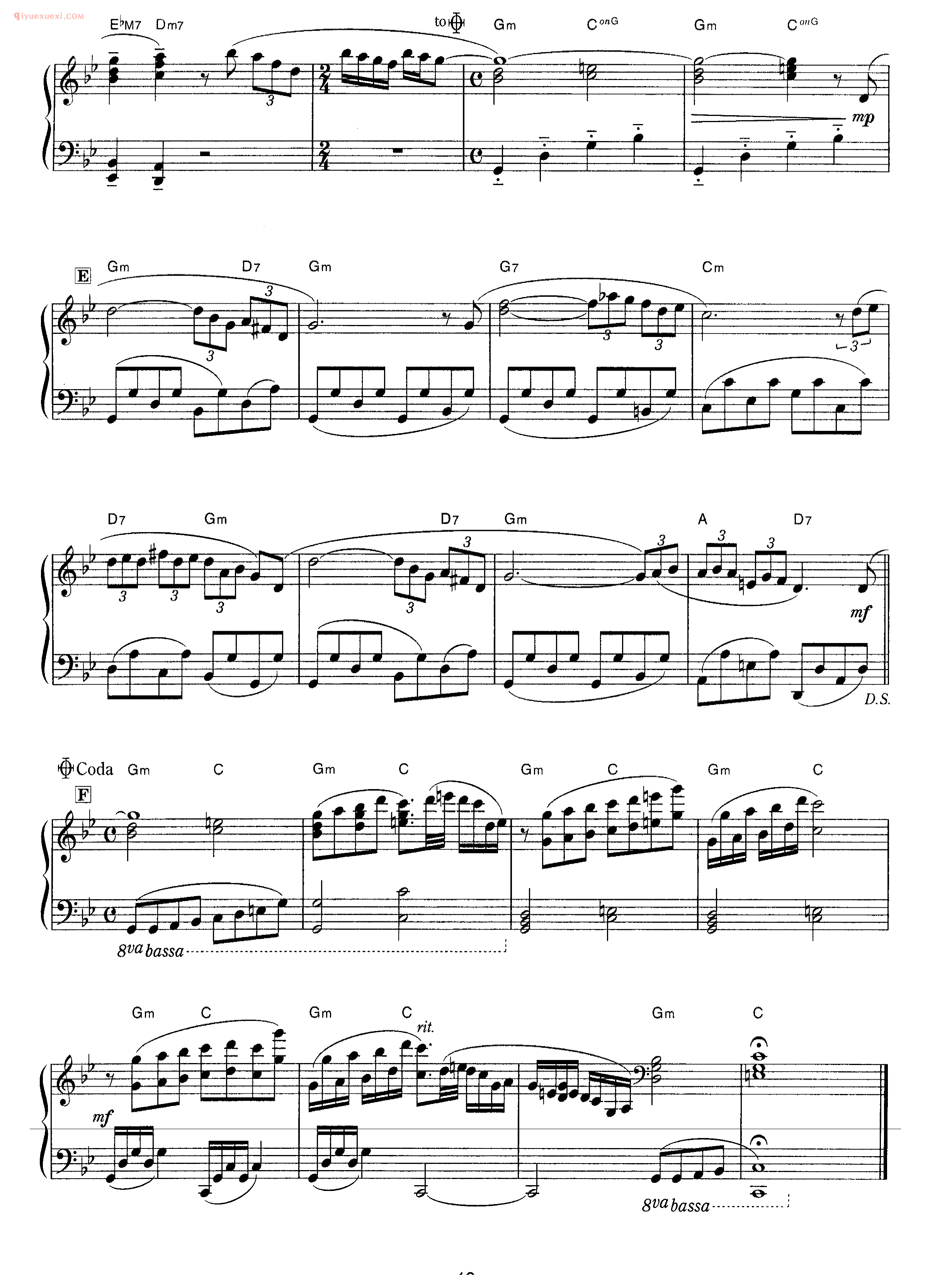 海上浪花_Fleurs Sauvages Dans LOcean