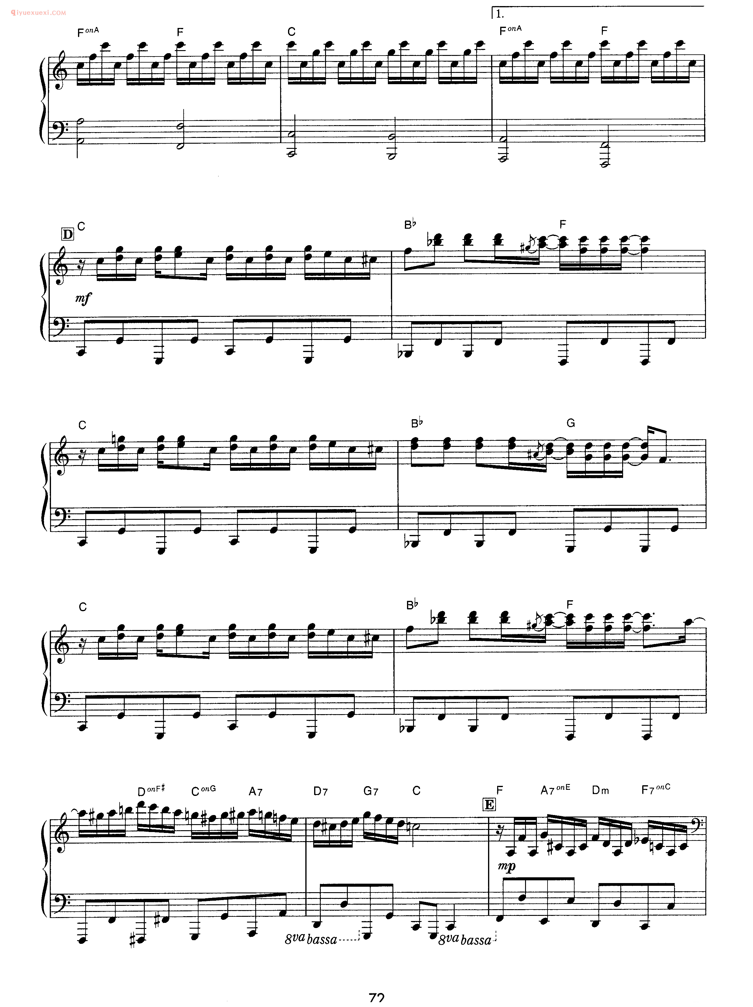 自由欢呼_Root Beer Rag