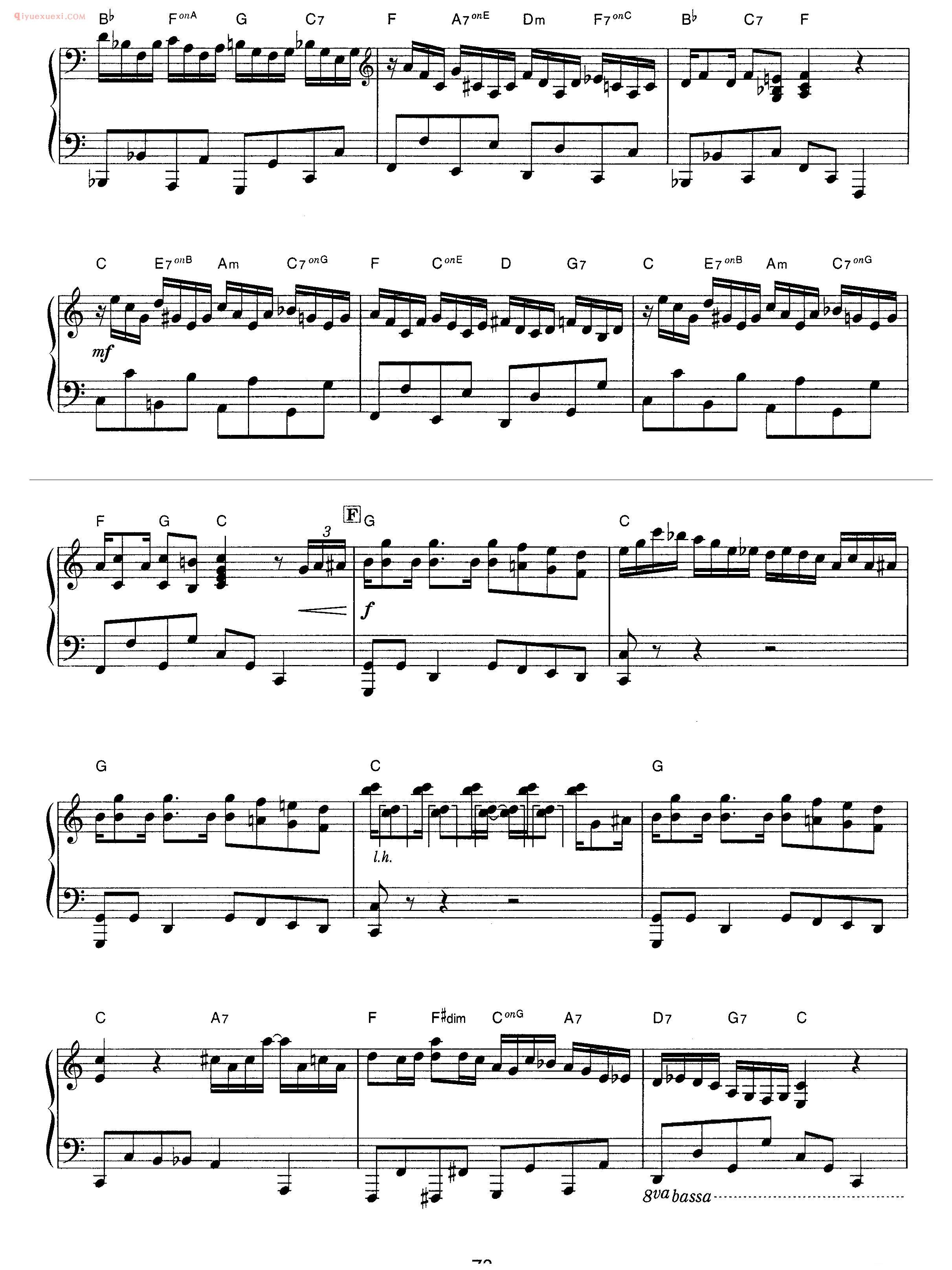 自由欢呼_Root Beer Rag