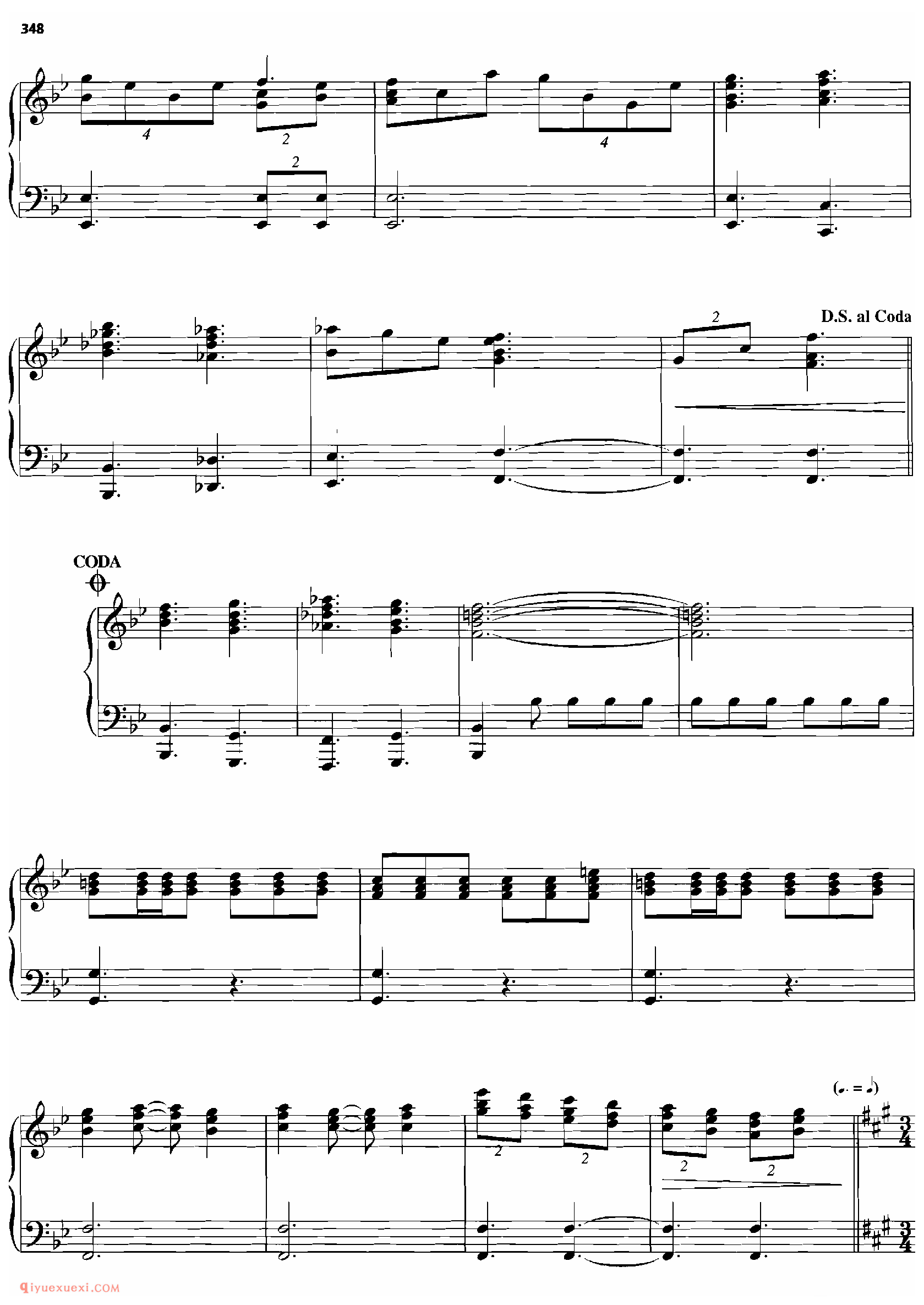STAR TREKR THE MOTION PICTURE_钢琴•声乐•吉他_世界经典影视乐曲谱