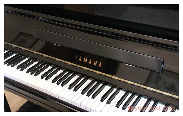 如何判断孩子的音乐才能?