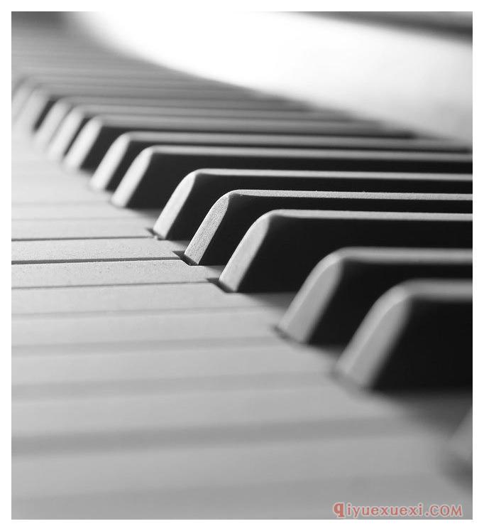 学前儿童该学些啥?