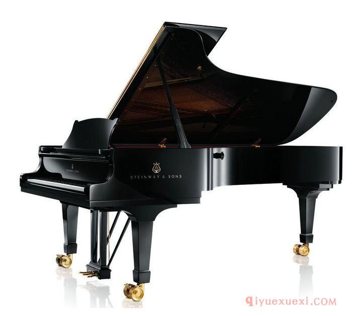 引导儿童学纲琴刍议