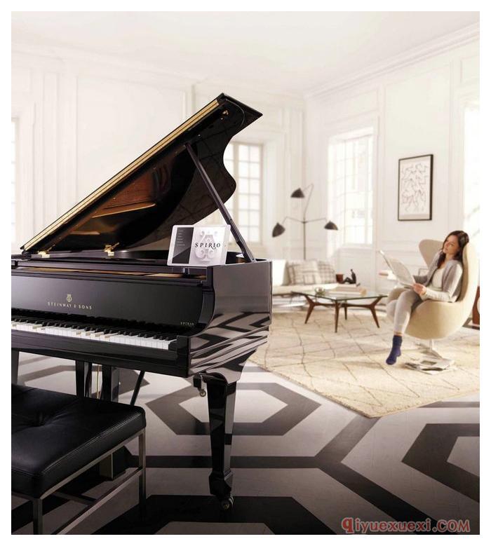 如何帮助屡教不改的琴童?