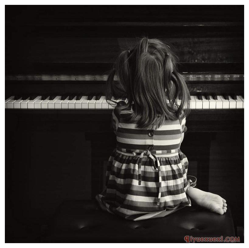 金星对话中央音乐学院教授梁宁:怎么选好钢琴老师?