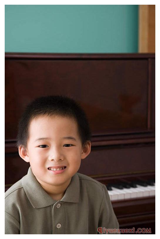 肖邦本人是怎么教钢琴的?这些经验值得借鉴!