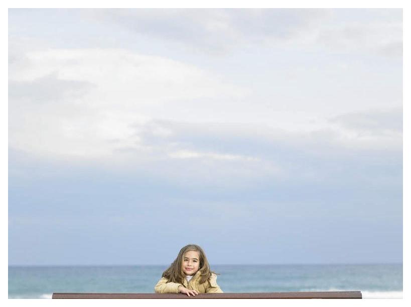 怎样陪孩子练钢琴?