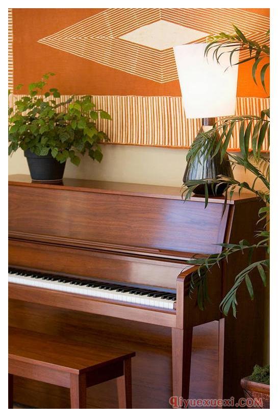 用科学合理的方法搞定八度