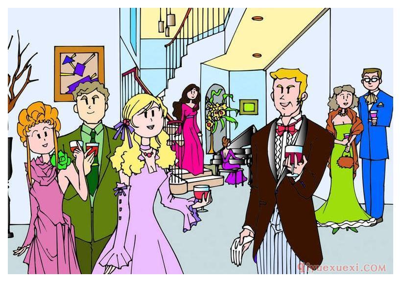 浅论钢琴弹奏中的读谱法