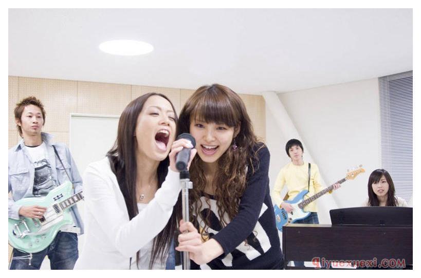 爵士、古典、摇滚,你是哪种音乐迷?