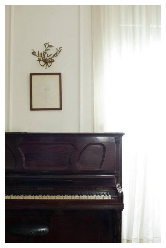 学琴初期，折指问题应如何解决？ 