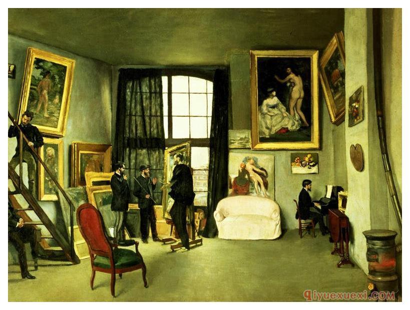 钢琴练习时无名指不独立的原因及纠正方法