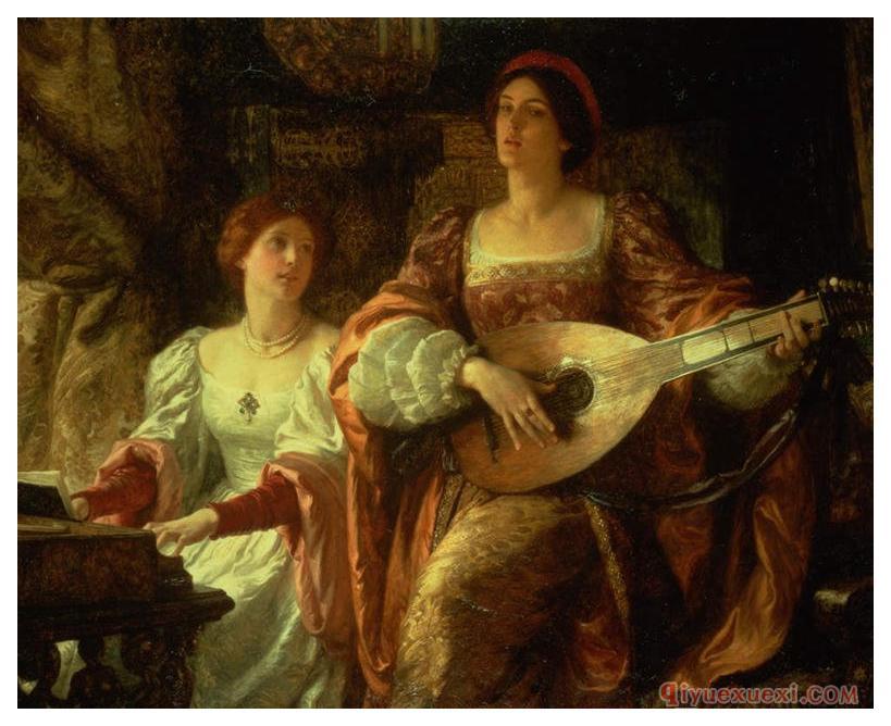 幼儿学钢琴时有哪些特点及家长和老师该如何应对?