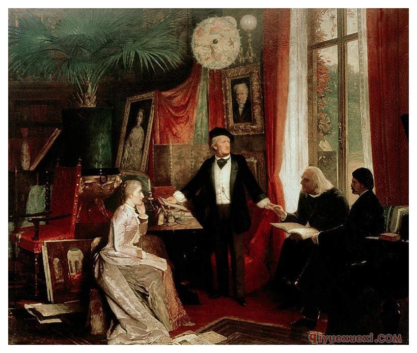 怎样才算会弹钢琴?